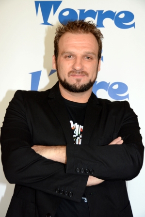 Jose Manuel