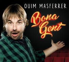 Quim_Masferrer
