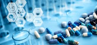 Farmacia