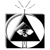 Logo Torre de l´Aire