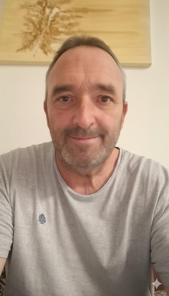 Pep Fabré