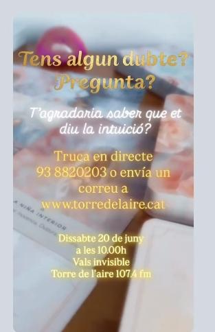 Vals Invisible