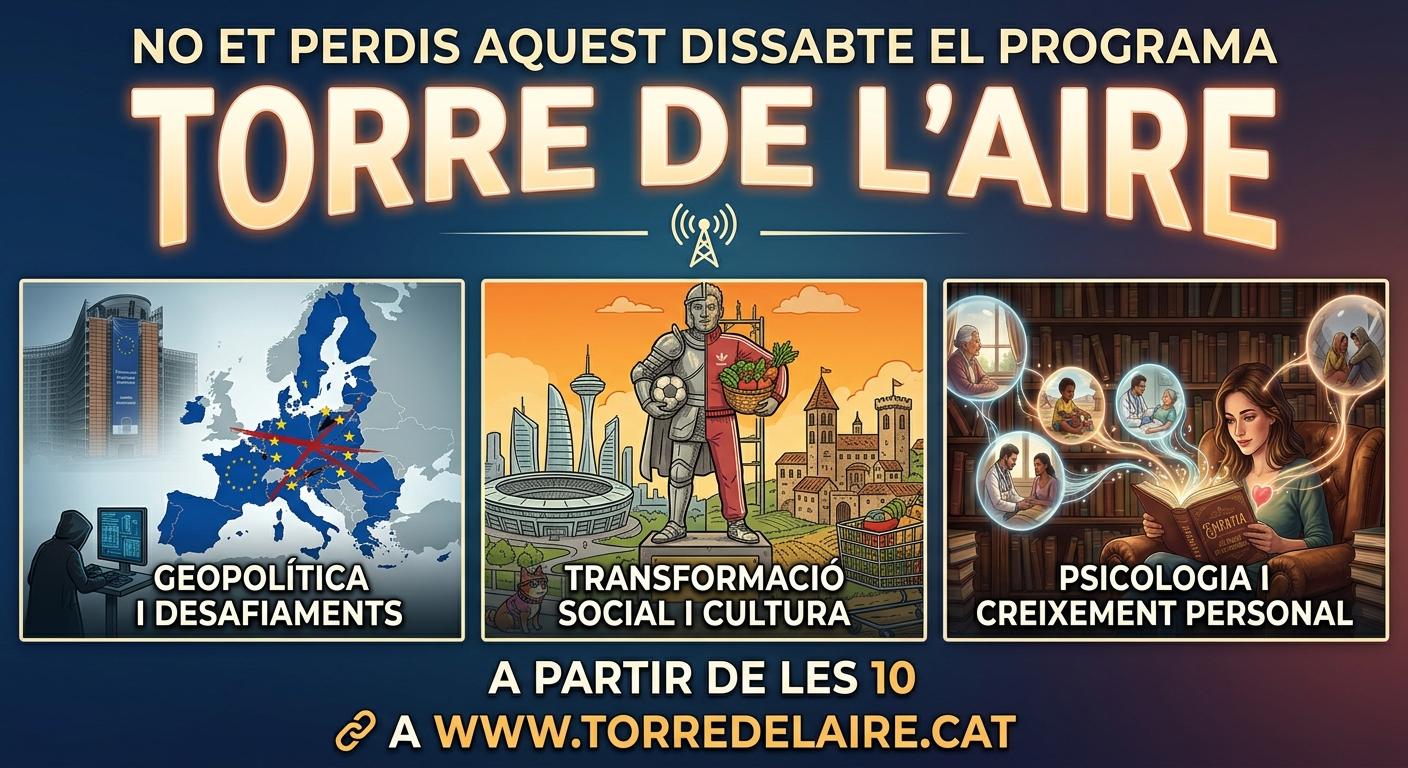 www.torredelaire.cat